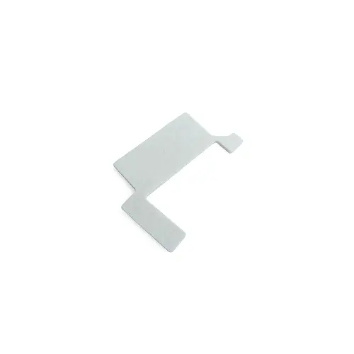 Model   Newlong DKN 3W No 2 10